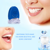 Tooth Whitener Whitening Gel Dental Trays Care Whitening Home Kit