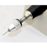 Dental Drill Burs Adapter Converter for Polishing