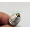 Dental Drill Burs Adapter Converter for Polishing