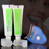 Teeth Whitening Gel Dental Equipment Trays