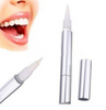 Tooth Whitening Gel Whitener Pen