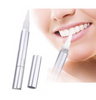 Tooth Whitening Gel Whitener Pen