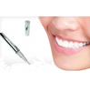 Tooth Whitening Gel Whitener Pen