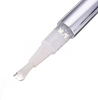 Tooth Whitening Gel Whitener Pen