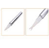 Tooth Whitening Gel Whitener Pen