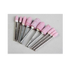 Mixed Dental Lab Polishing Polisher Burs