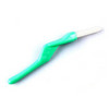 Teeth Peeling Stick + 25pcs Erasers