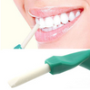 Teeth Peeling Stick + 25pcs Erasers