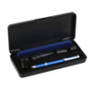 Diagnostic Penlight Otoscope Pen