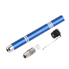 Diagnostic Penlight Otoscope Pen