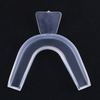 Transparent Thermoforming Mouth Whitening Trays